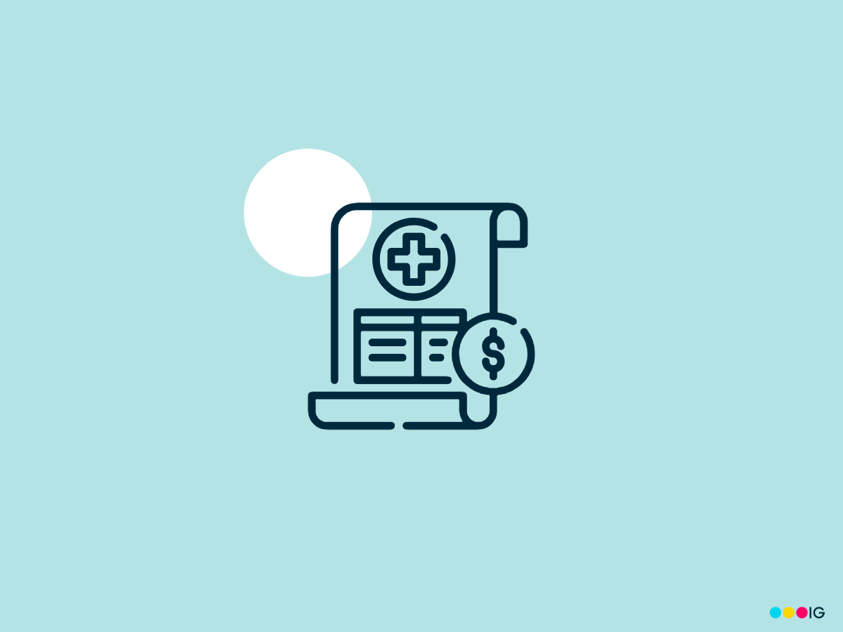 Life Sciences, Healthcare, and Legislative Change: The Big Beautiful Bill Explained